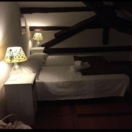 Stylish Penthouse Apartment In Venice Lido, 10 Minutes From Saint Marks Square Veneţia-Lido Exterior foto
